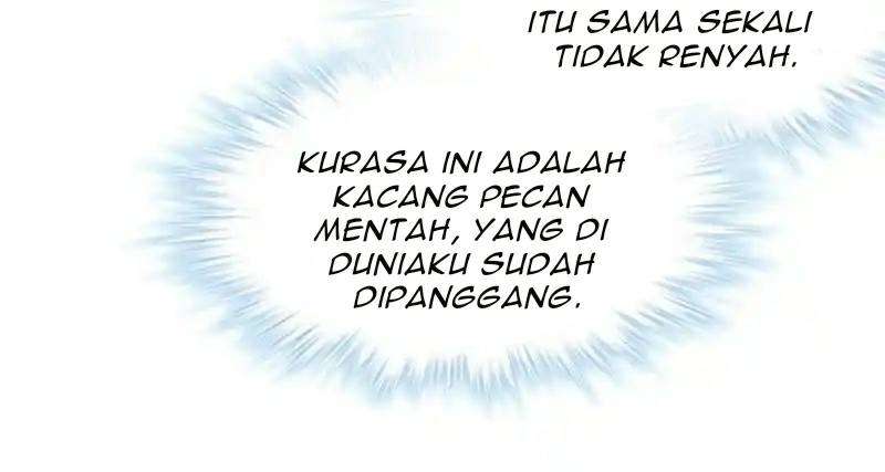 Beauty and the Beasts Chapter 200 Gambar 37